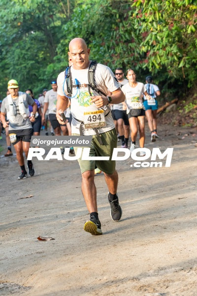 CircuitoTrail21k-jorgejuradofoto-280.jpg