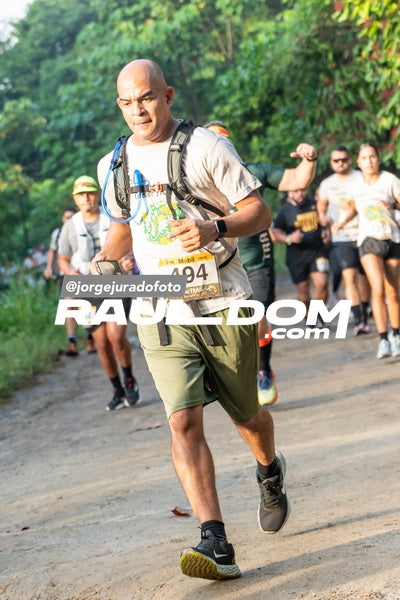 CircuitoTrail21k-jorgejuradofoto-281.jpg