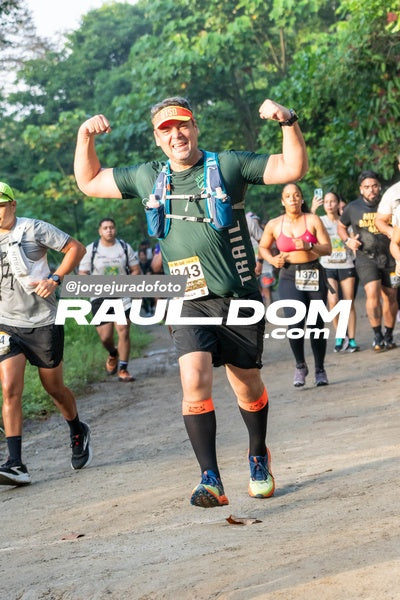 CircuitoTrail21k-jorgejuradofoto-282.jpg