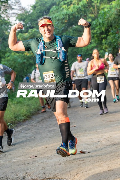 CircuitoTrail21k-jorgejuradofoto-283.jpg