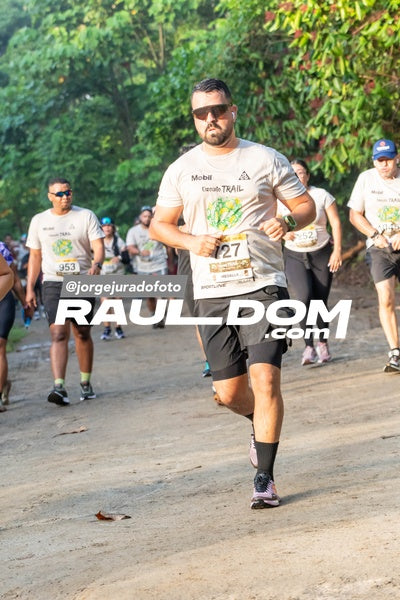 CircuitoTrail21k-jorgejuradofoto-284.jpg