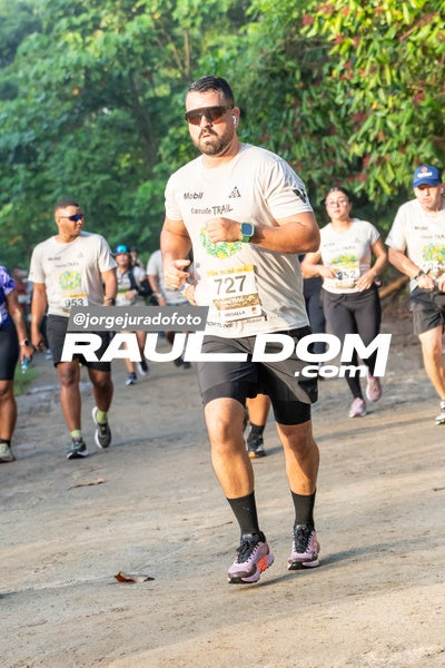 CircuitoTrail21k-jorgejuradofoto-285.jpg