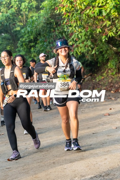 CircuitoTrail21k-jorgejuradofoto-286.jpg