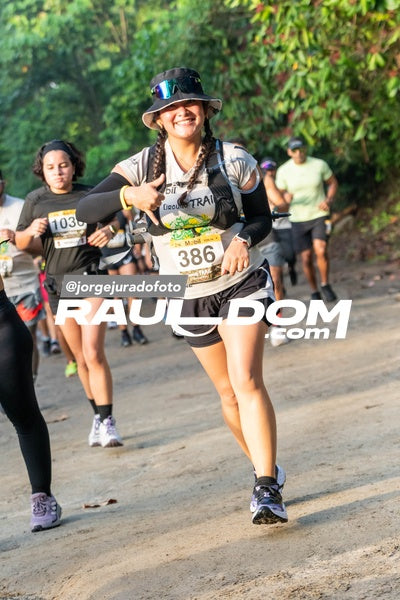 CircuitoTrail21k-jorgejuradofoto-287.jpg