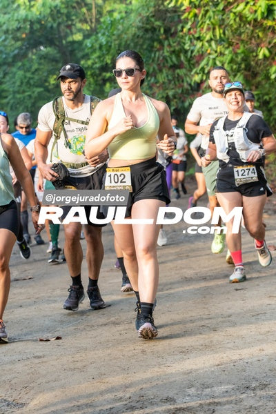 CircuitoTrail21k-jorgejuradofoto-288.jpg