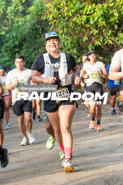 CircuitoTrail21k-jorgejuradofoto-289.jpg