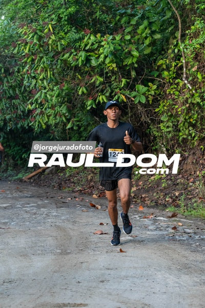 CircuitoTrail21k-jorgejuradofoto-29.jpg