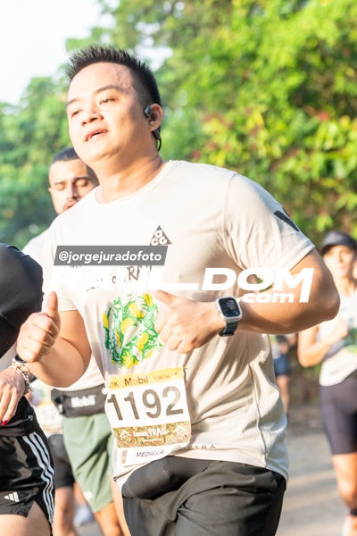CircuitoTrail21k-jorgejuradofoto-290.jpg
