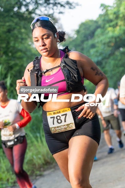 CircuitoTrail21k-jorgejuradofoto-291.jpg