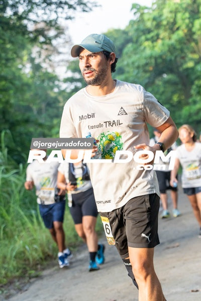 CircuitoTrail21k-jorgejuradofoto-292.jpg