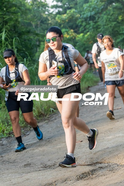 CircuitoTrail21k-jorgejuradofoto-293.jpg