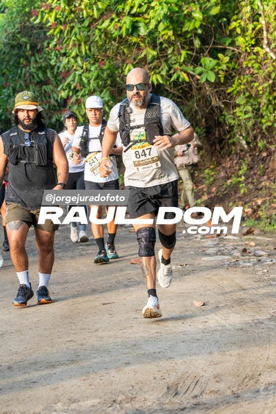 CircuitoTrail21k-jorgejuradofoto-294.jpg