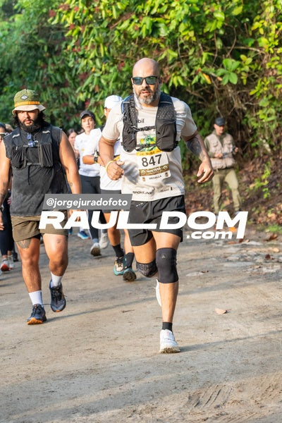 CircuitoTrail21k-jorgejuradofoto-295.jpg