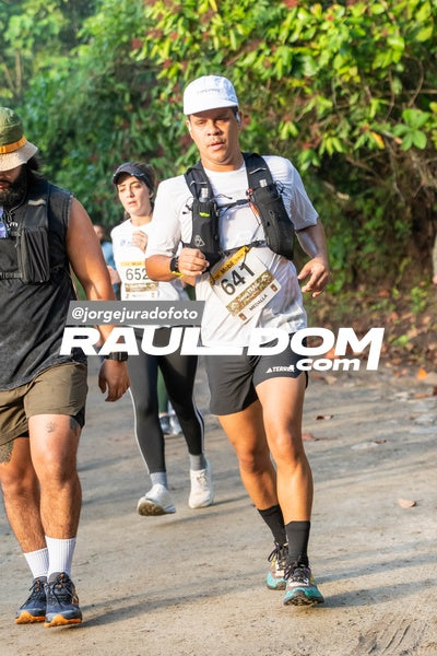 CircuitoTrail21k-jorgejuradofoto-296.jpg