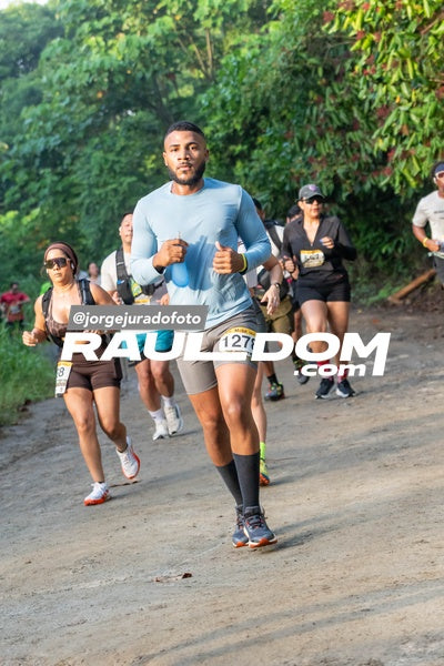 CircuitoTrail21k-jorgejuradofoto-297.jpg