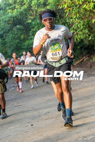 CircuitoTrail21k-jorgejuradofoto-298.jpg