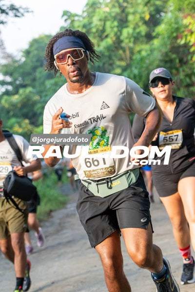 CircuitoTrail21k-jorgejuradofoto-299.jpg