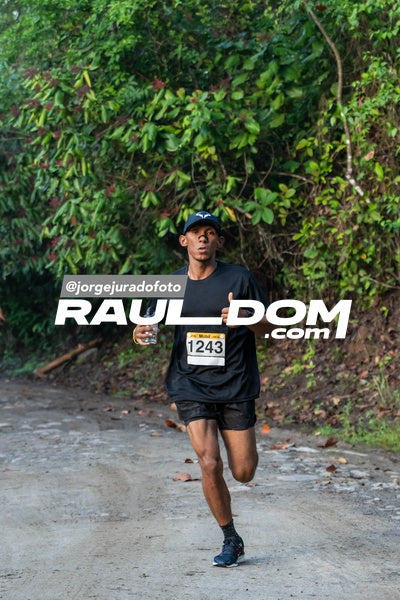 CircuitoTrail21k-jorgejuradofoto-30.jpg