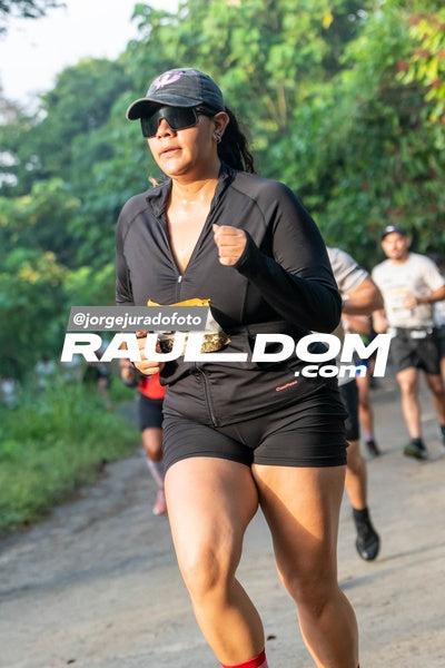CircuitoTrail21k-jorgejuradofoto-300.jpg