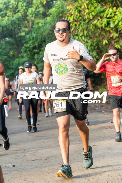 CircuitoTrail21k-jorgejuradofoto-301.jpg