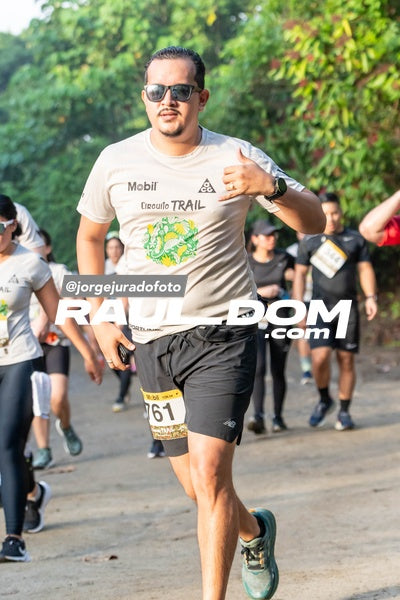 CircuitoTrail21k-jorgejuradofoto-302.jpg