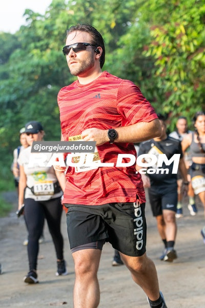 CircuitoTrail21k-jorgejuradofoto-303.jpg