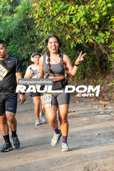 CircuitoTrail21k-jorgejuradofoto-304.jpg