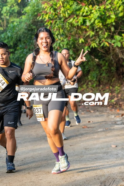 CircuitoTrail21k-jorgejuradofoto-305.jpg