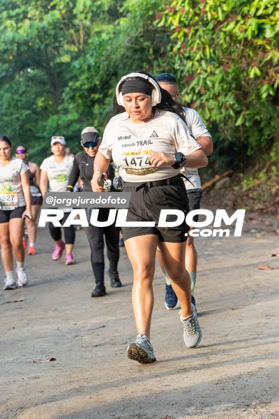 CircuitoTrail21k-jorgejuradofoto-306.jpg