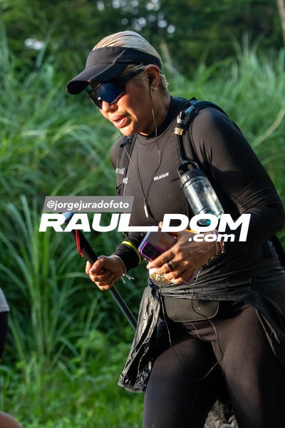 CircuitoTrail21k-jorgejuradofoto-307.jpg
