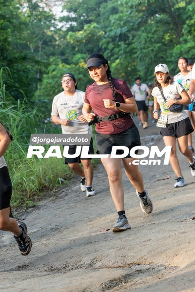 CircuitoTrail21k-jorgejuradofoto-308.jpg