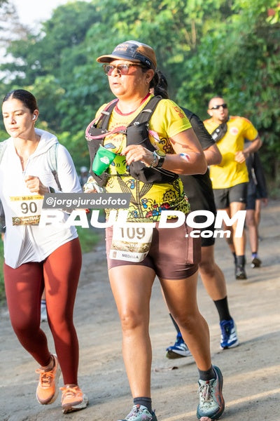 CircuitoTrail21k-jorgejuradofoto-309.jpg