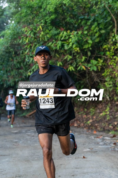 CircuitoTrail21k-jorgejuradofoto-31.jpg