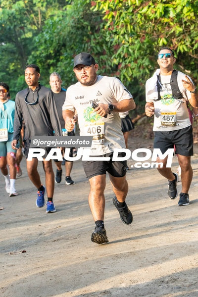 CircuitoTrail21k-jorgejuradofoto-310.jpg