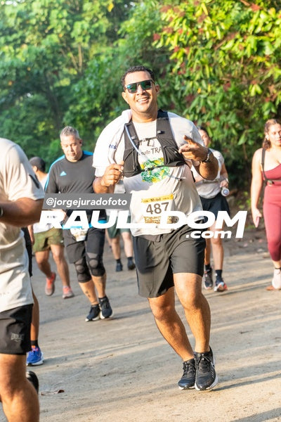 CircuitoTrail21k-jorgejuradofoto-311.jpg