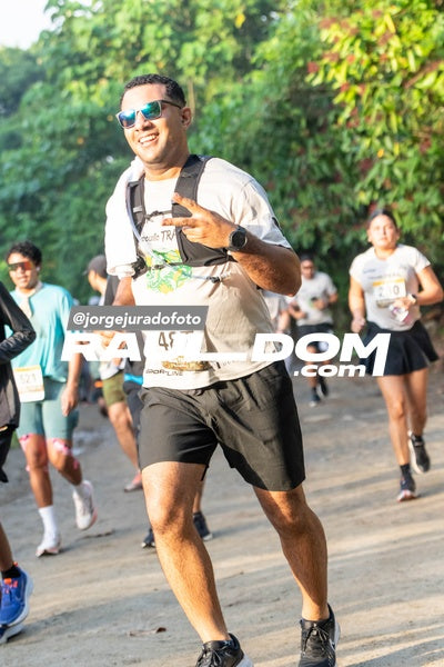 CircuitoTrail21k-jorgejuradofoto-312.jpg
