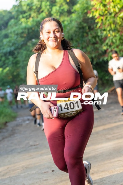 CircuitoTrail21k-jorgejuradofoto-313.jpg