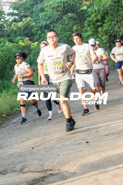 CircuitoTrail21k-jorgejuradofoto-314.jpg