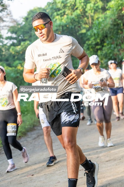 CircuitoTrail21k-jorgejuradofoto-315.jpg