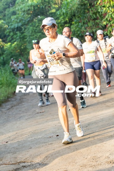 CircuitoTrail21k-jorgejuradofoto-316.jpg