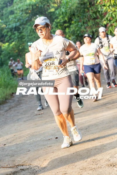 CircuitoTrail21k-jorgejuradofoto-317.jpg