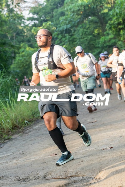 CircuitoTrail21k-jorgejuradofoto-318.jpg