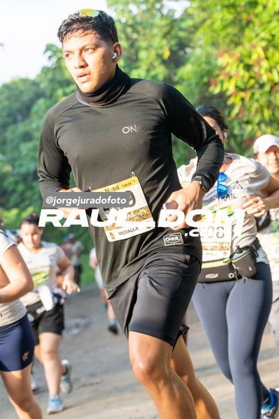 CircuitoTrail21k-jorgejuradofoto-319.jpg