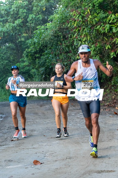 CircuitoTrail21k-jorgejuradofoto-32.jpg