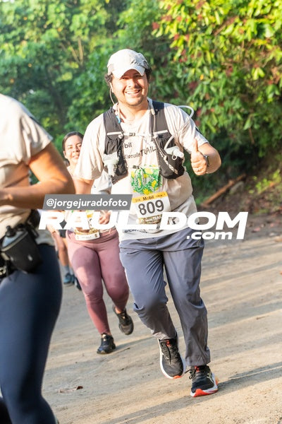 CircuitoTrail21k-jorgejuradofoto-320.jpg