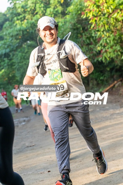 CircuitoTrail21k-jorgejuradofoto-321.jpg