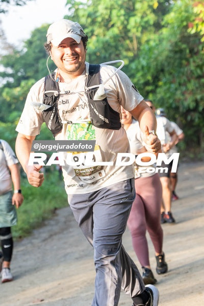 CircuitoTrail21k-jorgejuradofoto-322.jpg