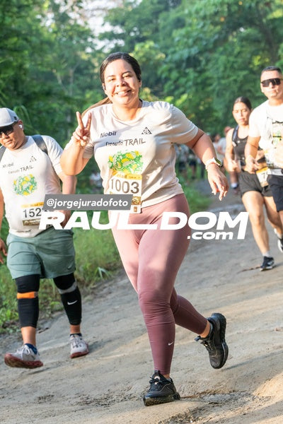CircuitoTrail21k-jorgejuradofoto-323.jpg