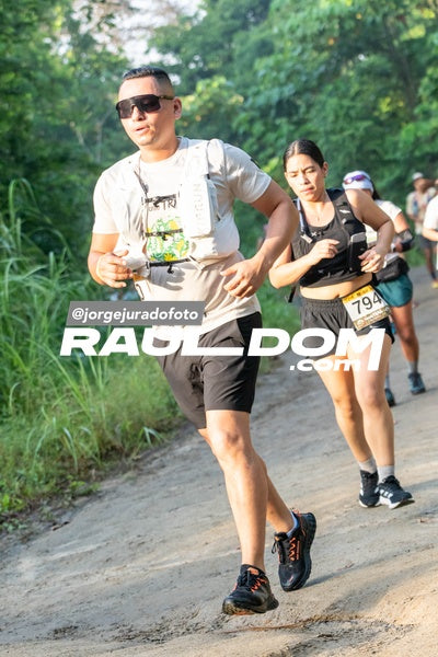 CircuitoTrail21k-jorgejuradofoto-324.jpg