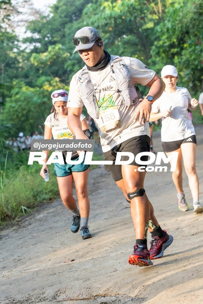 CircuitoTrail21k-jorgejuradofoto-325.jpg